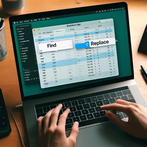 Image result for Mac Numbers Web Query