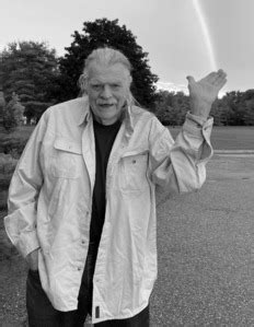 The Record Obituaries