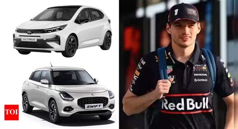 Verstappen calls this car setup 'boring, anti-driving’: It’s the one ...