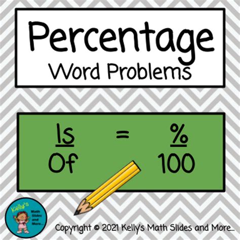 Image result for Math Percentage Problems