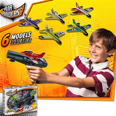 Extreme ispaljivač 2 vrste 18-562000 | Volim svoj dom