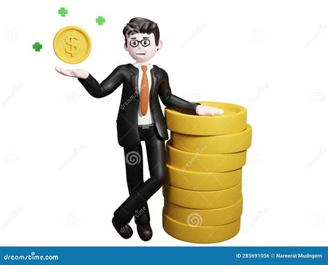 Finance Cartoon 的图像结果