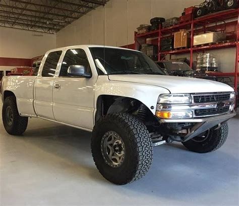 Image result for Build a PreRunner Bumper