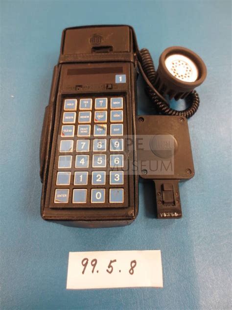 Image result for Old Computer Scanner