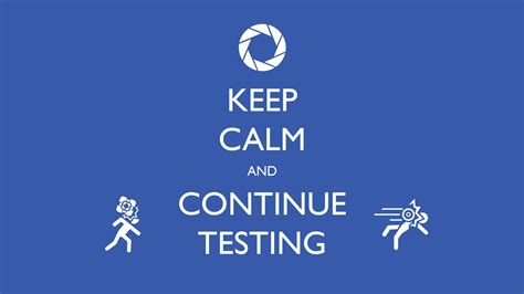 Test My HD 的图像结果