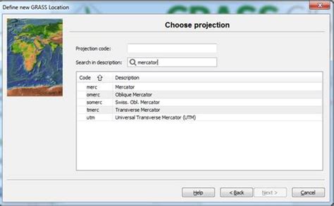 FOREST ECOSYSTEM: GOODS AND SERVICES