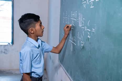 COMEDK 2025 Mathematics Most Important Topics and Questions | CollegeDekho