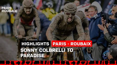 Image result for Paris-Roubaix Finish