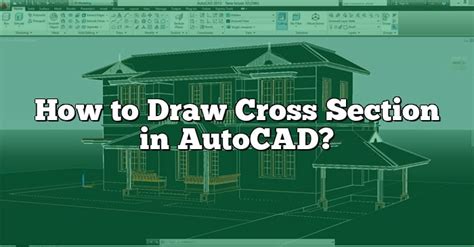 Image result for Pipe Cross Section AutoCAD