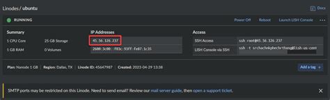 Image result for Linode Windows