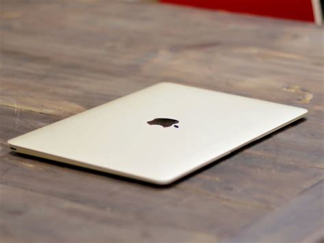What color MacBook should you get: Silver, gold, rose gold, or space ...
