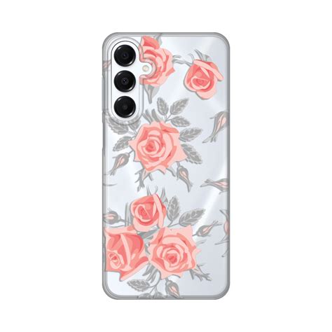 Maska(futrola) Silikonska Print Skin za Samsung A165F Galaxy A16 ...