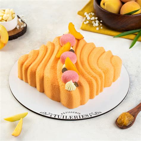 Best Cake Shop in Delhi Online, Online Cake Delivery in Delhi NCR ...