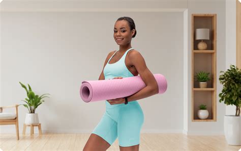 Dynamic Balance Exercises 的图像结果