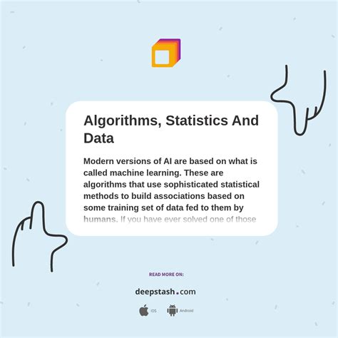 Image result for Deep Learning Algorithms Stats