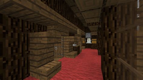 Image result for Minecraft Ice Base