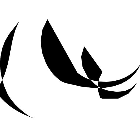 Image result for jQuery Logo.svg