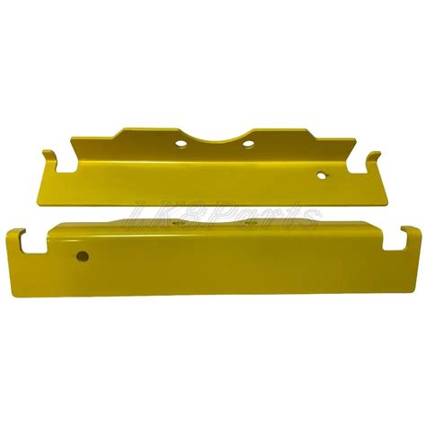 Image result for DIY Alignment Kit