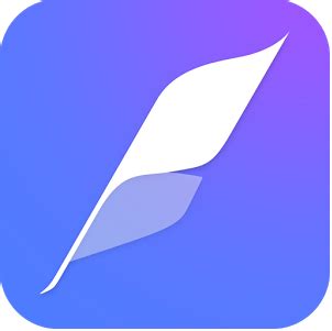 Flash Keyboard spia gli utenti e invia i dati in Cina, ma è in cima ai ...