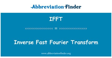Inverse Fourier Series Ifft MATLAB 的图像结果