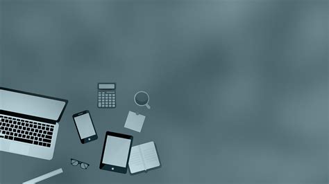 Tech Electronics 的图像结果