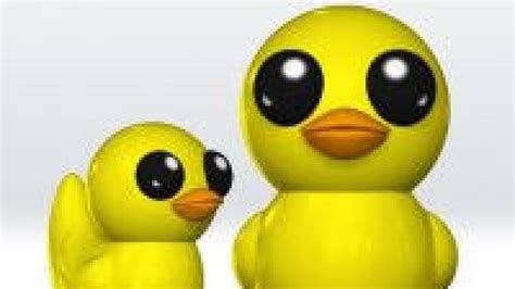 Siren Head 1 Hour 的图像结果