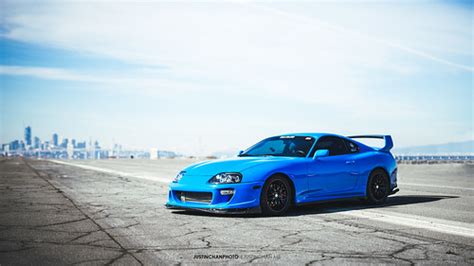 Supra Key Box 的图像结果