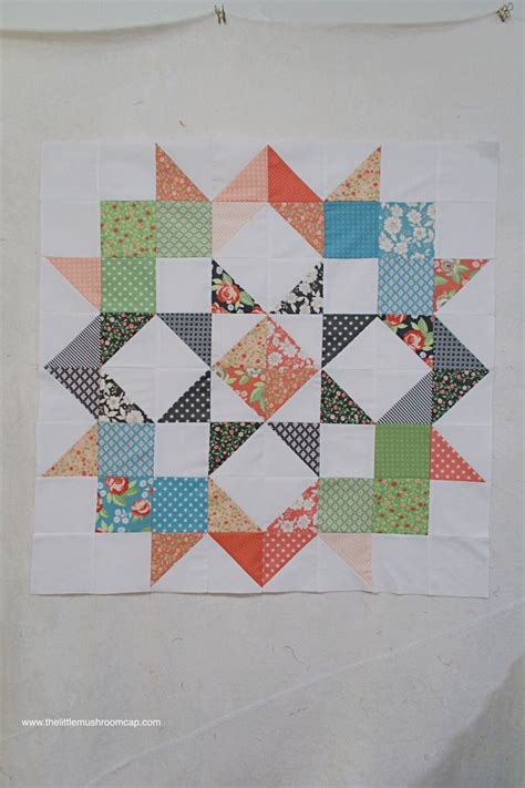 Image result for Charm Pack Quilt Tutorials