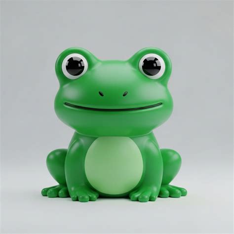 Basic Plan Thumbnail 的图像结果