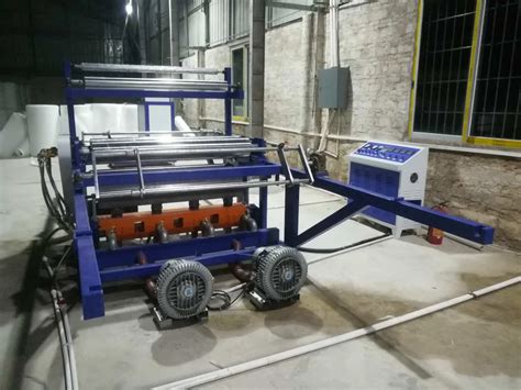 Image result for Sheet Bonding Machine