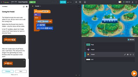 Image result for Tynker Coding Functions