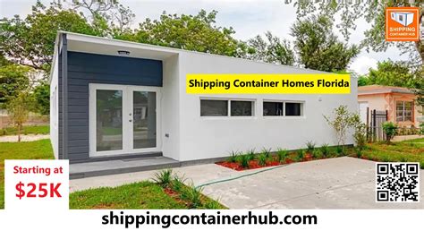 Containers for Homes 的图像结果
