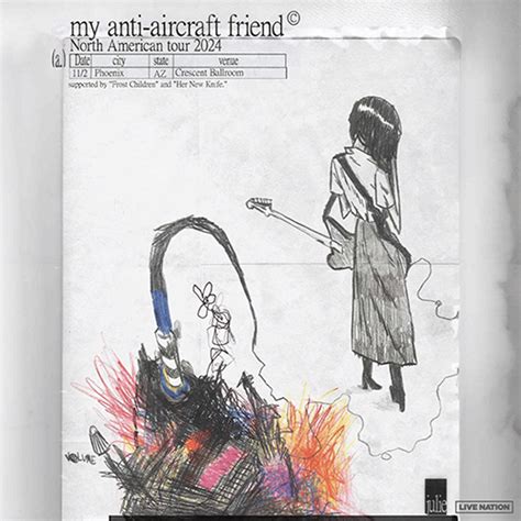 Julie | Downtown Phoenix