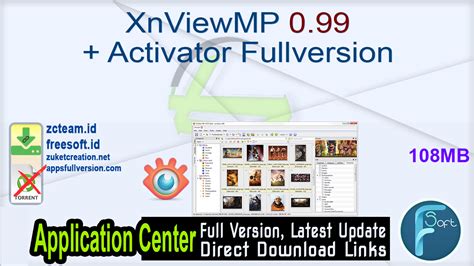 Image result for XnView Apk