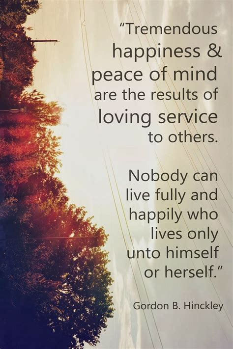 Image result for Service LDS Scriptures