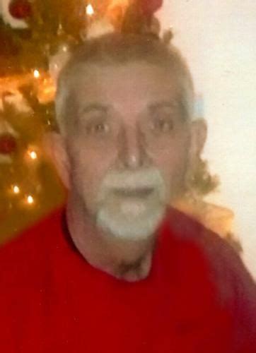 Steven Michaud Obituary (2024) - Rock Island, IL - Wheelan-Pressly ...