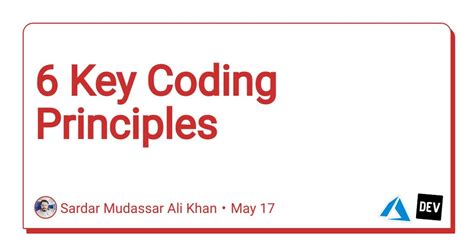 Key Coding 的图像结果