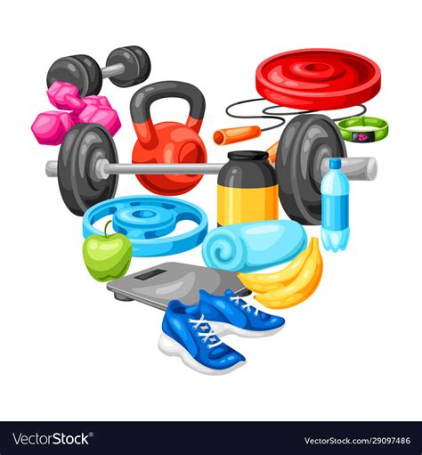 Gym Clip Art 的图像结果