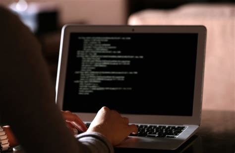 Image result for Programming PC