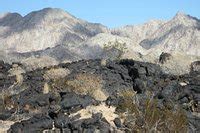 SIERRA DEL PINACATE NATIONAL RESERVE - All You Need to Know BEFORE You ...