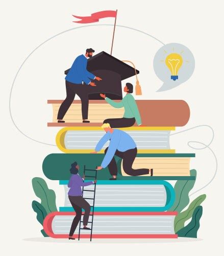 Image result for Learning Progress in Machine Learning Book