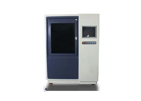 GRAM443工业级3D打印机 - 3D打印机 - 天津微深科技有限公司