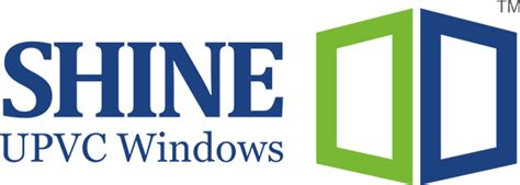 Shine UPVC Windows | Leading UPVC Windows & doors manufacturer in ...
