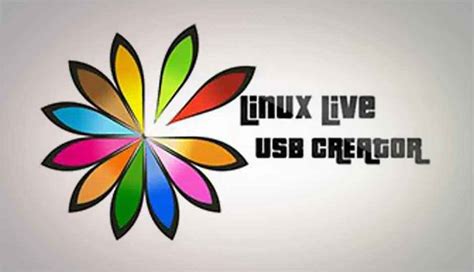 Image result for Linux USB Creator