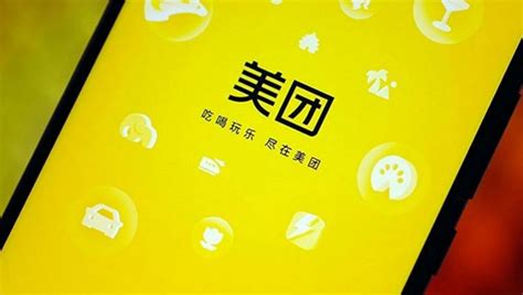 MJJ网友测试发现阿里云盘确实已限速 使用Alist后精准限速到1~2MB/秒 – 蓝点网