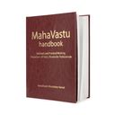 Mahavastu Remedies | MahaVastu Handbook
