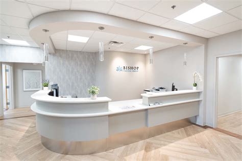 Mixing Alcohol and Buspar (Buspirone) - Guardian Recovery