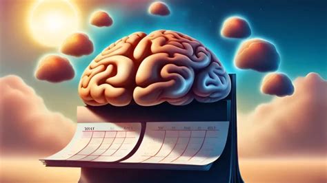 ADHD Calendar 的图像结果