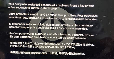 Image result for Authentication Error Message