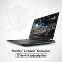 DELL AMD Ryzen AI 9 12 Core - (32 GB/2 TB SSD/Windows 11 Home/12 GB ...